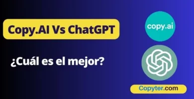 Copy.ai vs ChatGPT