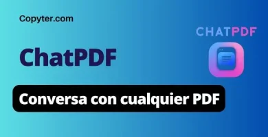 ChatPDF