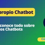 Crear chatbot