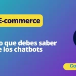 Chatbot E-commerce