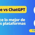 Claude vs ChatGPT