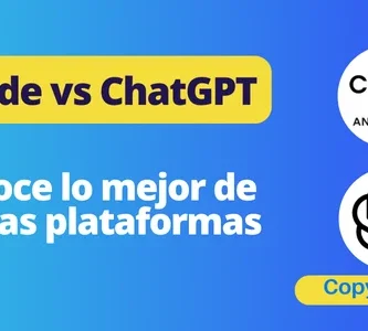 Claude vs ChatGPT