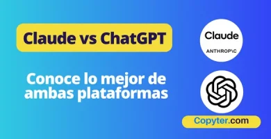 Claude vs ChatGPT