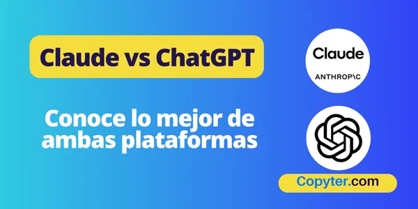 Claude vs ChatGPT