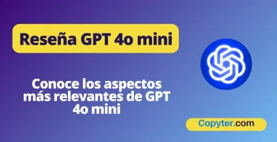 GPT 4o mini