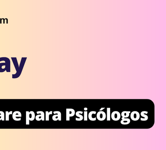 Plataforma-para-psicologos