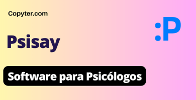 Plataforma-para-psicologos