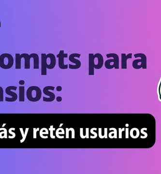 10 prompts de ventas para gimnasios