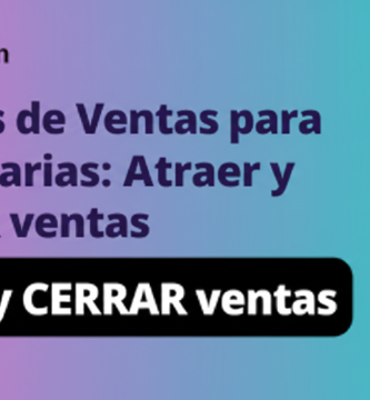 Prompts de Ventas para Inmobiliarias: cómo usar IA para atraer clientes y cerrar más operaciones