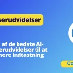 AI-browserudvidelser