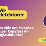 De bedste plagiatdetektorer