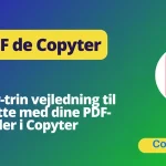 Copyter ChatPDF