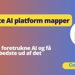 IA-mapper