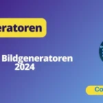 Bildgeneratoren