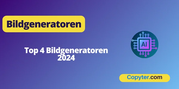 Bildgeneratoren