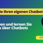 Chatbot