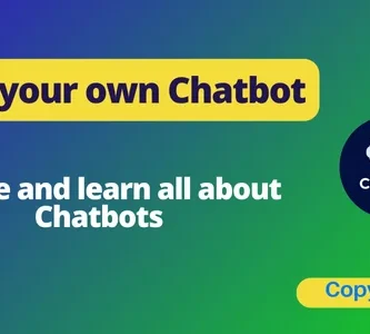 Chatbot