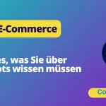 Chatbot E-commerce