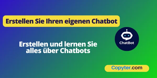 Chatbot