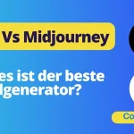 Dall e 3 vs Midjourney