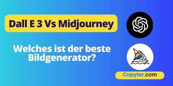 Dall e 3 vs Midjourney