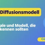 Modelo Stable Diffusion