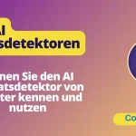 Die besten Plagiatsdetektoren