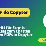 Copyter ChatPDF