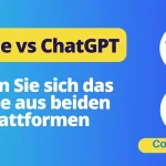 Claude gegen ChatGPT