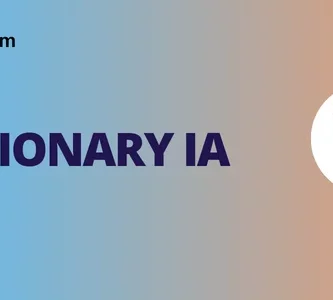 AI Copyter Dictionary