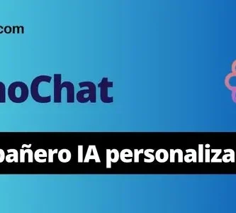ZenoChat