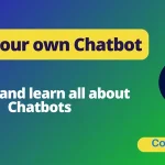 Chatbot