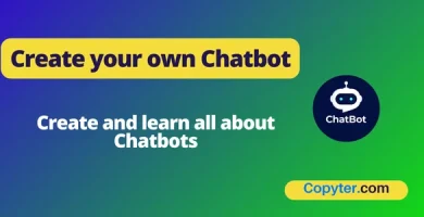 Chatbot