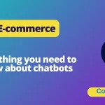 Chatbot E-commerce