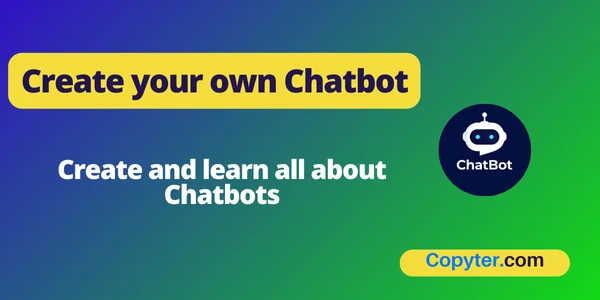 Chatbot