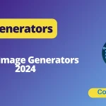 Image Generators