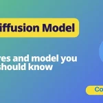 Stable Diffusion Model