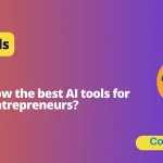 Top AI Tools