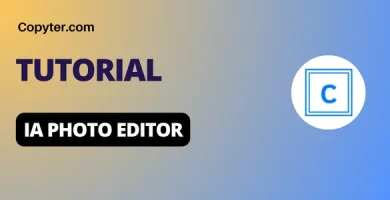 AI Photo Editor Tutorial