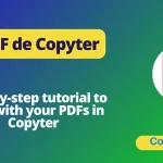 ChatPDF by Copyter