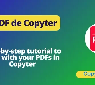 ChatPDF by Copyter