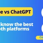 Claude vs ChatGPT