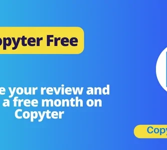 Get Copyter Free