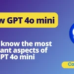 Review GPT 4o mini