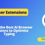 Browser AI Extensions
