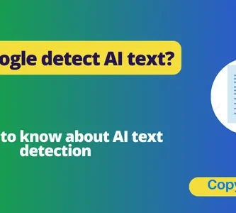 Google detect AI text