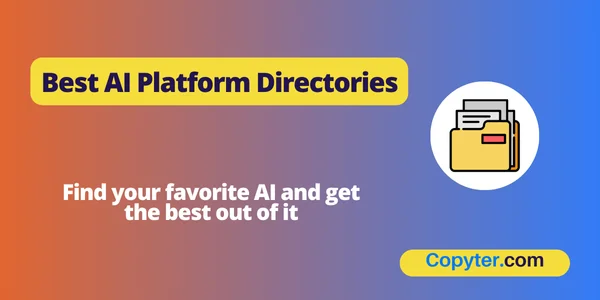IA Directories