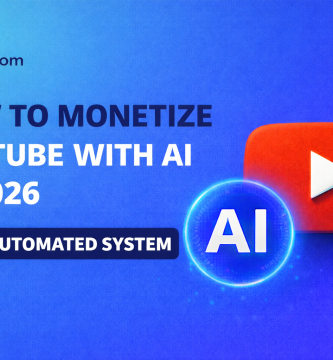 monetize-youtube-with-ai