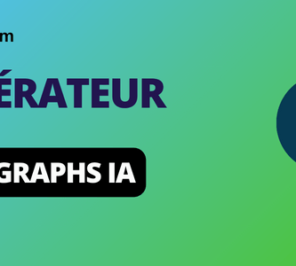 Paragraphe générateur