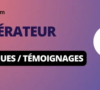 Revue Generator